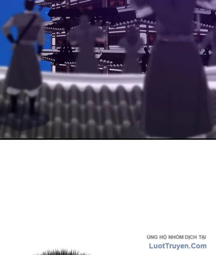 Thiên Hạ Đệ Nhất Võ Sư Chapter 78 - 100