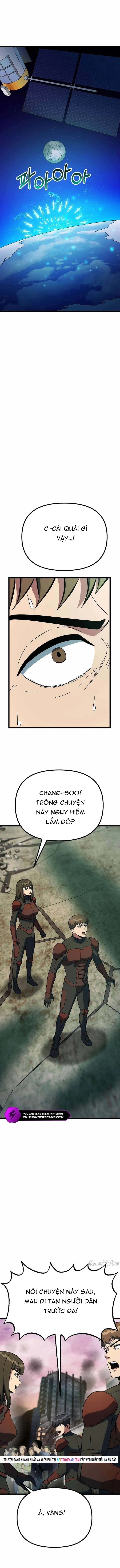 Kiếm Tiền Bằng Kỹ Năng Sao Chép Chapter 56 - 9