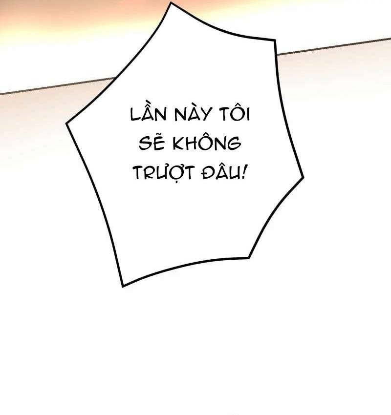 Thực Quỷ Mạo Hiểm Giả Chapter 77 - 57