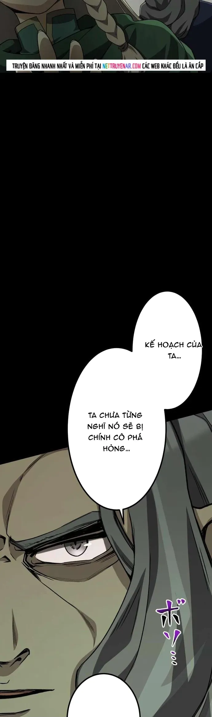 Thực Quỷ Mạo Hiểm Giả Chapter 84 - 46