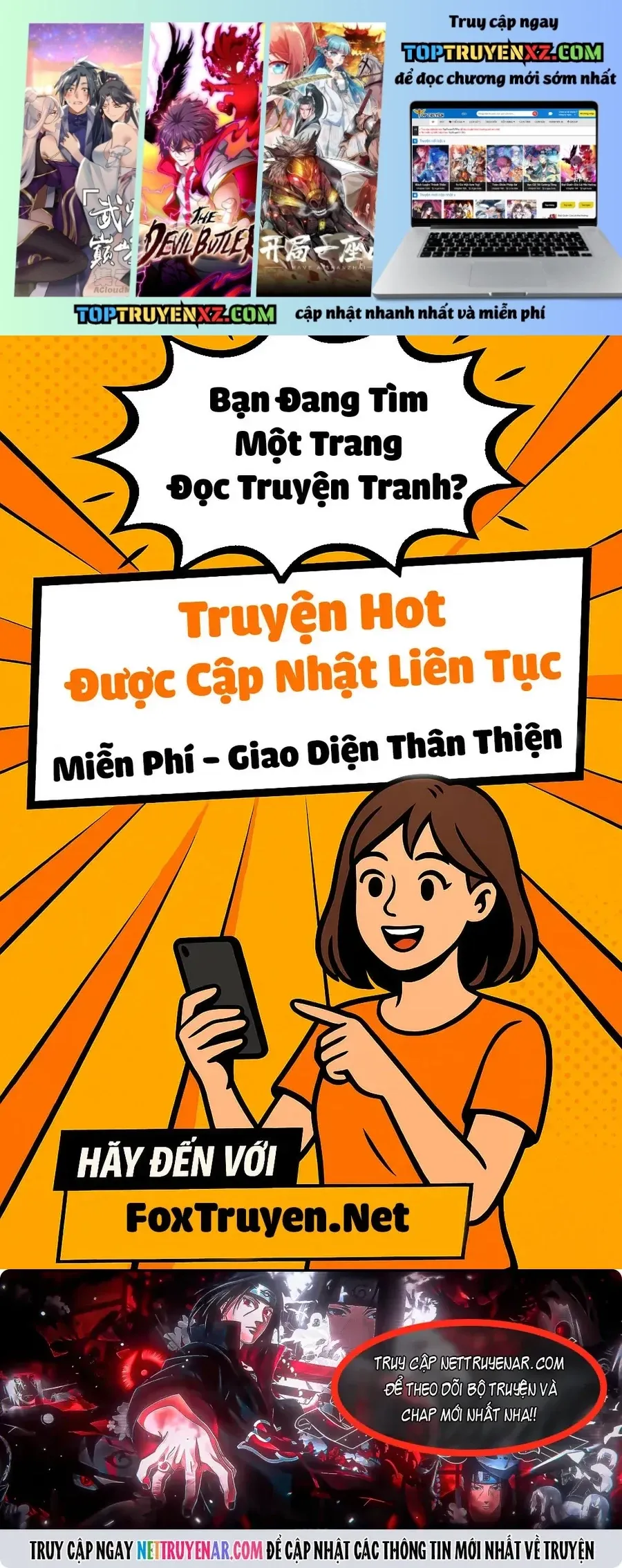 Thực Quỷ Mạo Hiểm Giả Chapter 88 - 2