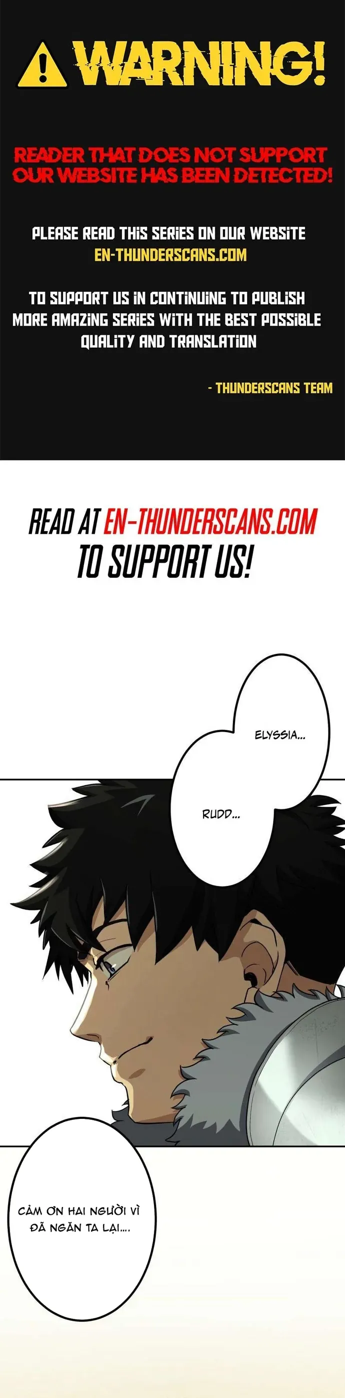 Thực Quỷ Mạo Hiểm Giả Chapter 88 - 3