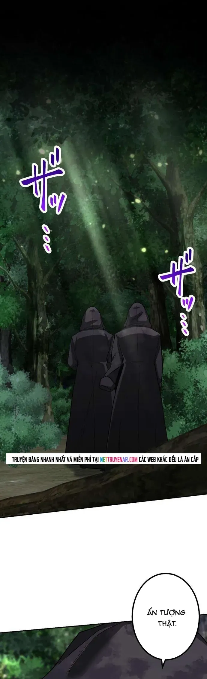 Thực Quỷ Mạo Hiểm Giả Chapter 88 - 22