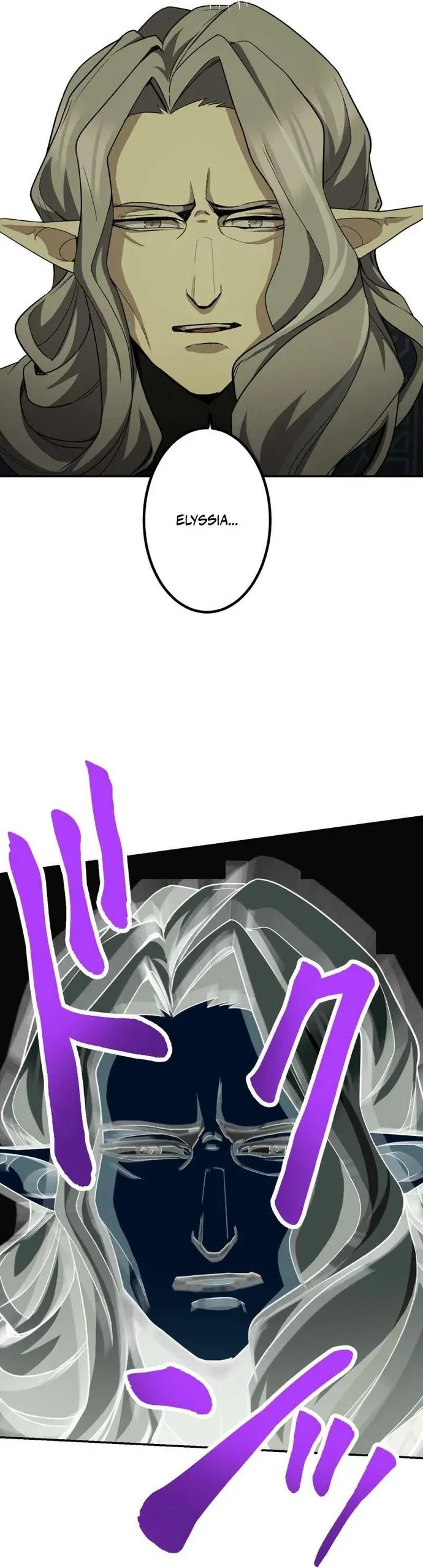 Thực Quỷ Mạo Hiểm Giả Chapter 88 - 43