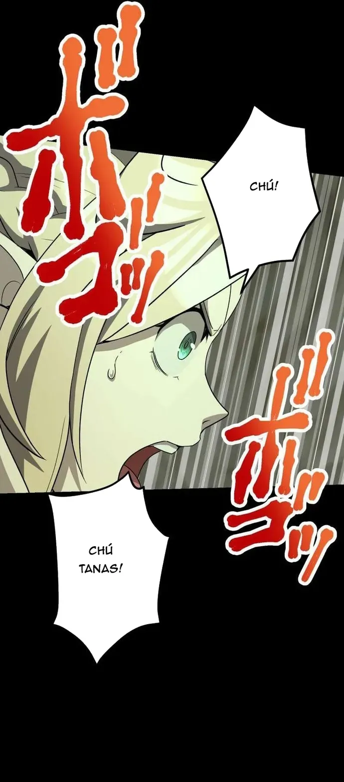 Thực Quỷ Mạo Hiểm Giả Chapter 88 - 47