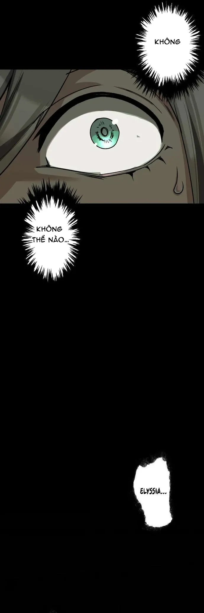 Thực Quỷ Mạo Hiểm Giả Chapter 88 - 49