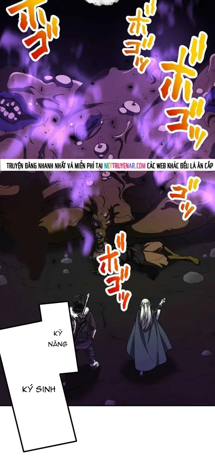 Thực Quỷ Mạo Hiểm Giả Chapter 89 - 66