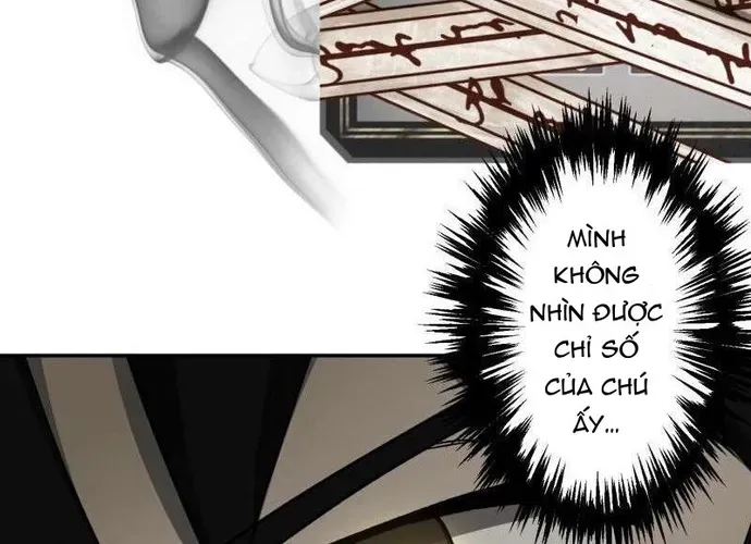 Thực Quỷ Mạo Hiểm Giả Chapter 90 - 12