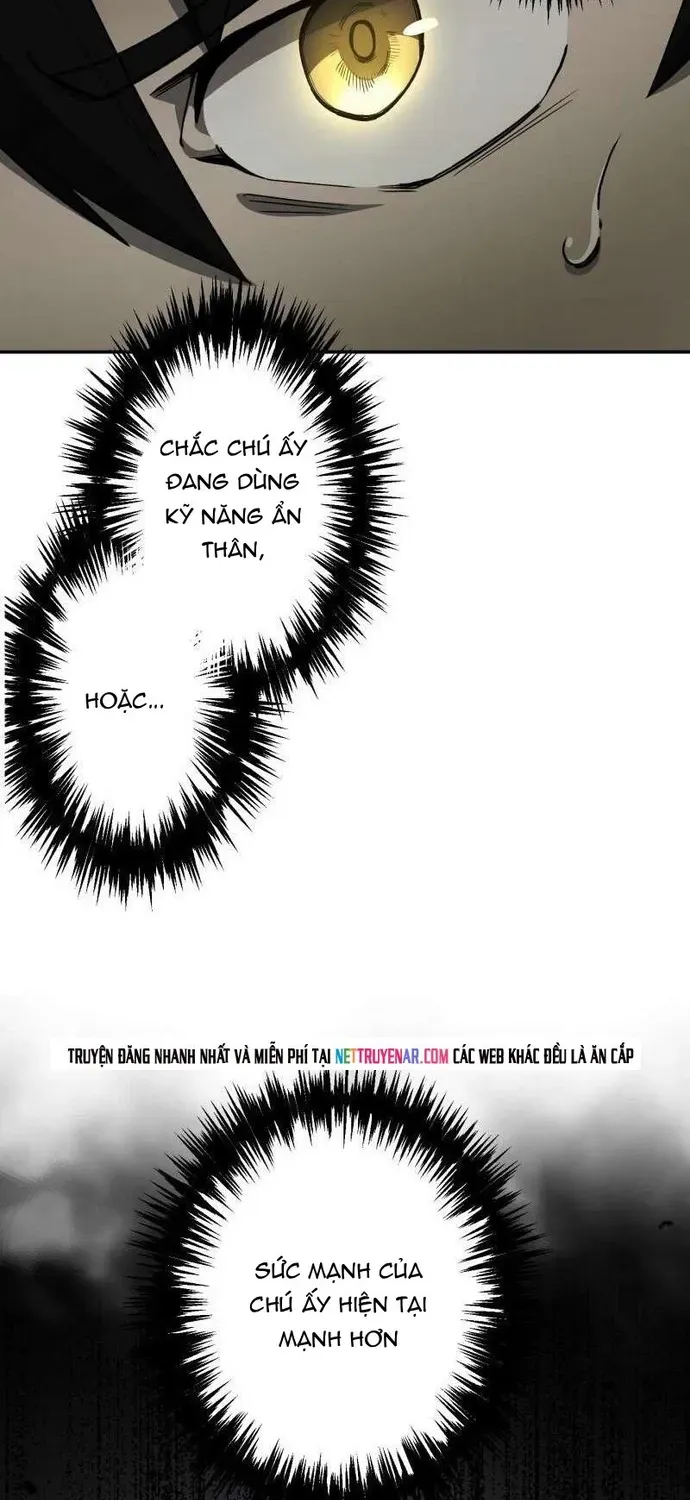 Thực Quỷ Mạo Hiểm Giả Chapter 90 - 13