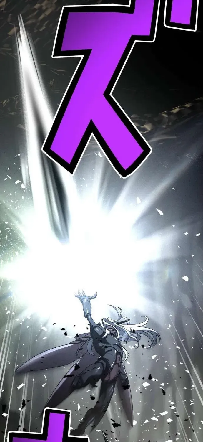 Thực Quỷ Mạo Hiểm Giả Chapter 90 - 16