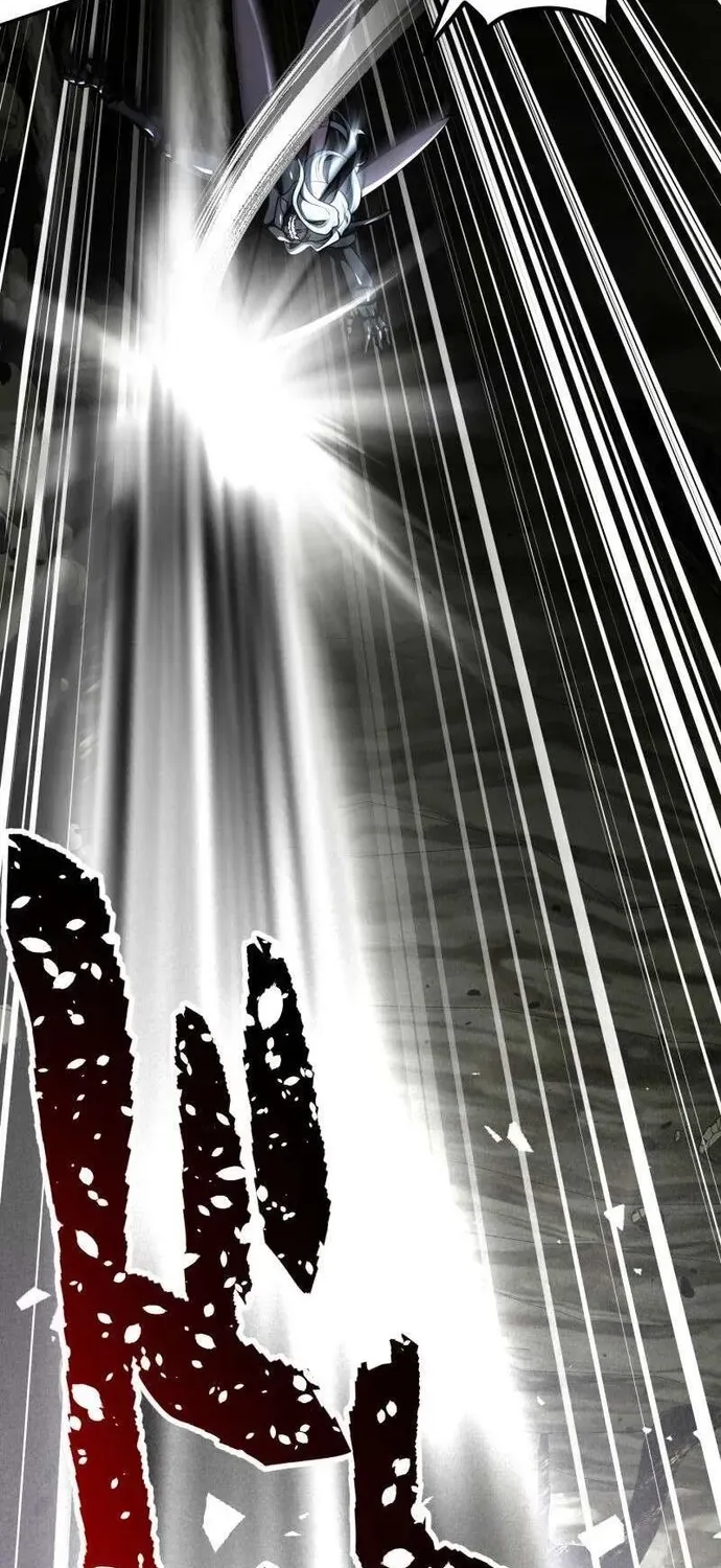 Thực Quỷ Mạo Hiểm Giả Chapter 90 - 19