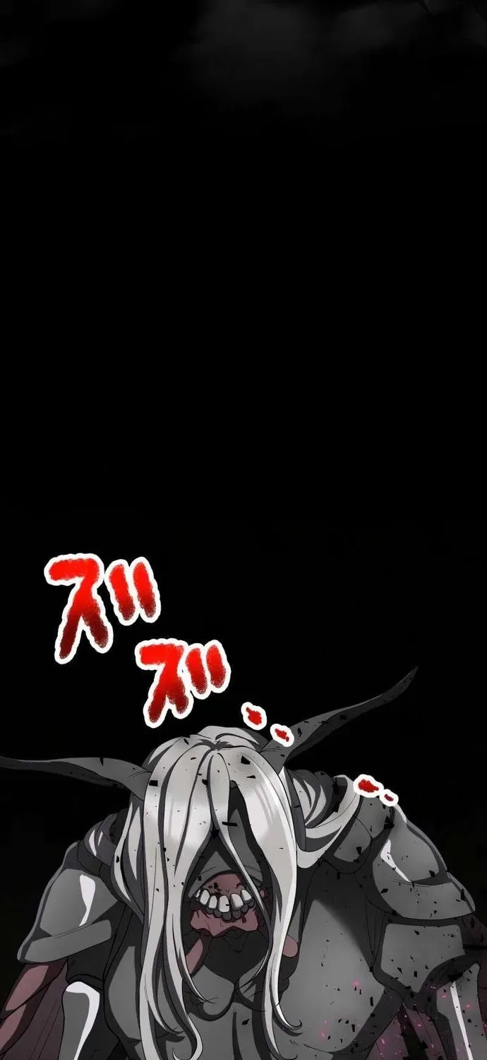 Thực Quỷ Mạo Hiểm Giả Chapter 90 - 3