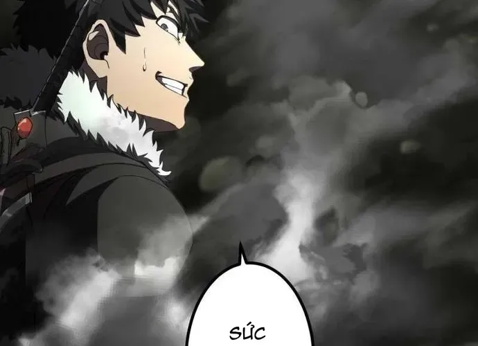 Thực Quỷ Mạo Hiểm Giả Chapter 90 - 24