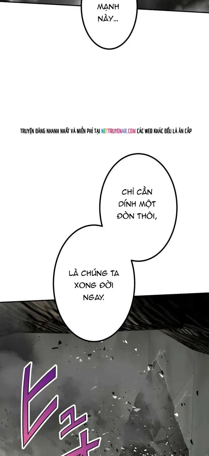 Thực Quỷ Mạo Hiểm Giả Chapter 90 - 25