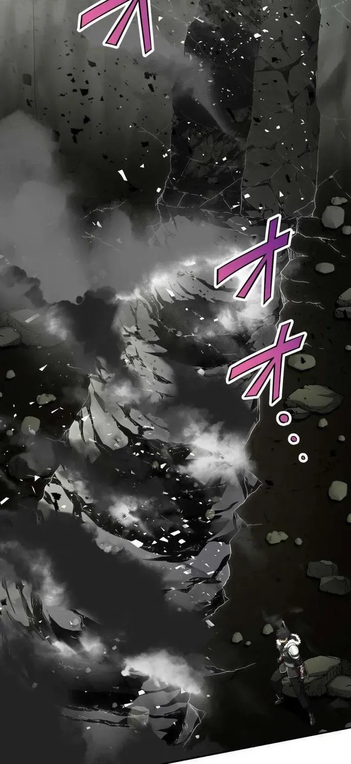 Thực Quỷ Mạo Hiểm Giả Chapter 90 - 26
