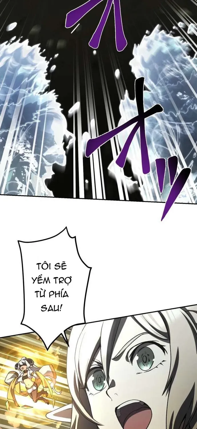 Thực Quỷ Mạo Hiểm Giả Chapter 90 - 31