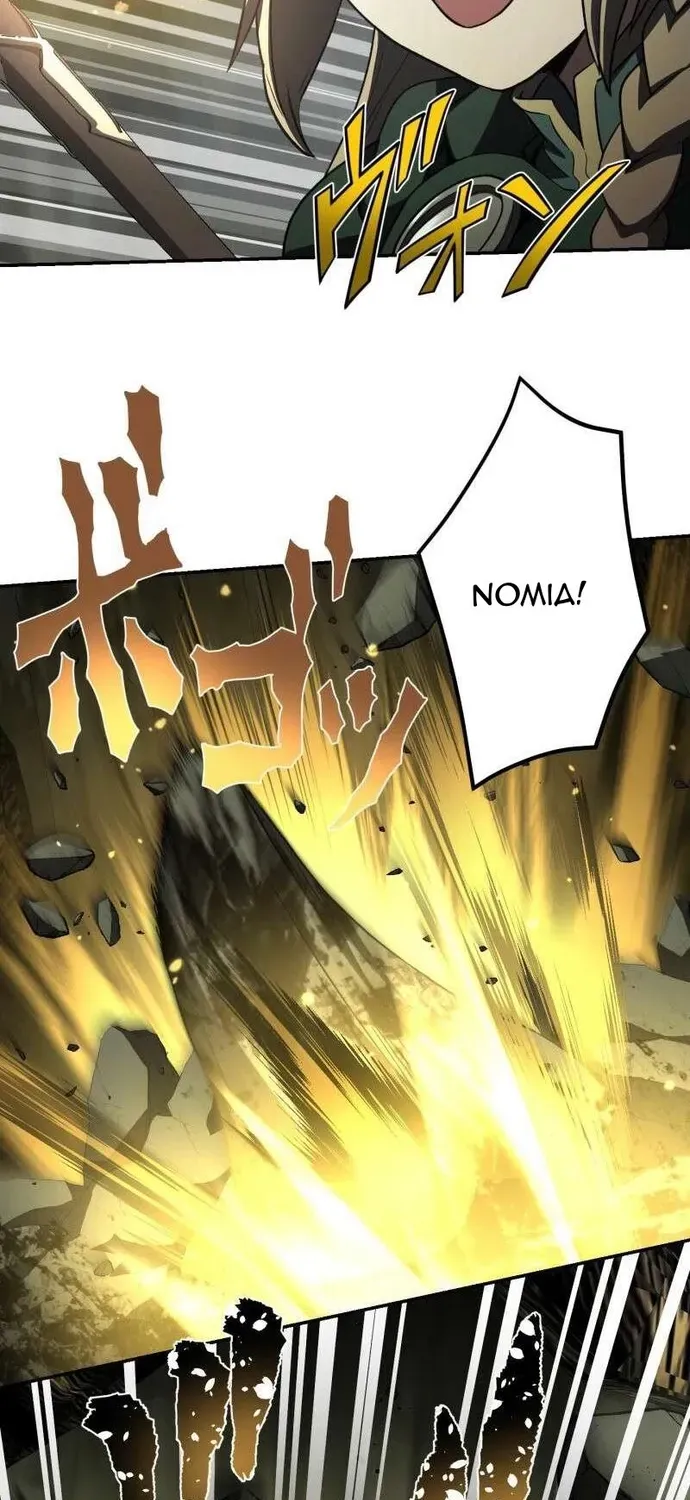 Thực Quỷ Mạo Hiểm Giả Chapter 90 - 32