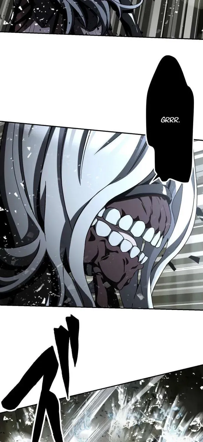 Thực Quỷ Mạo Hiểm Giả Chapter 90 - 35