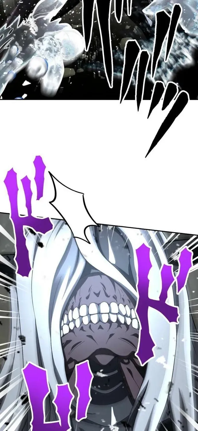 Thực Quỷ Mạo Hiểm Giả Chapter 90 - 37