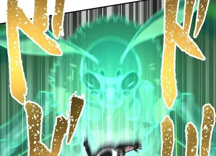 Thực Quỷ Mạo Hiểm Giả Chapter 90 - 42