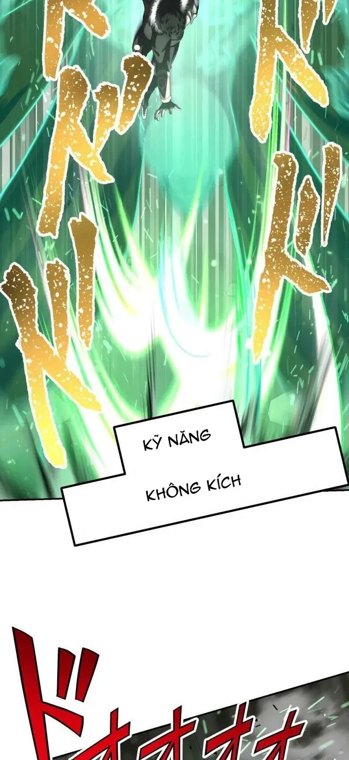 Thực Quỷ Mạo Hiểm Giả Chapter 90 - 43