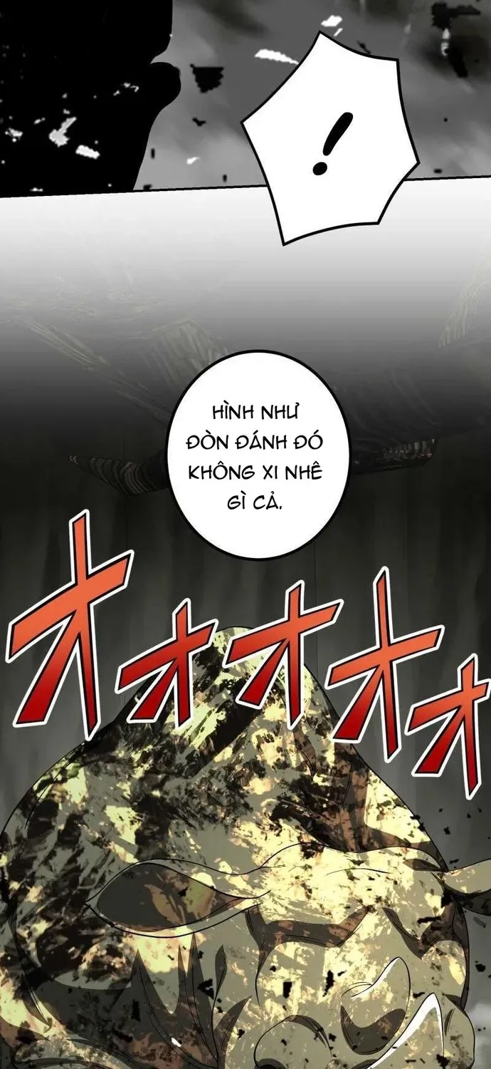 Thực Quỷ Mạo Hiểm Giả Chapter 90 - 46