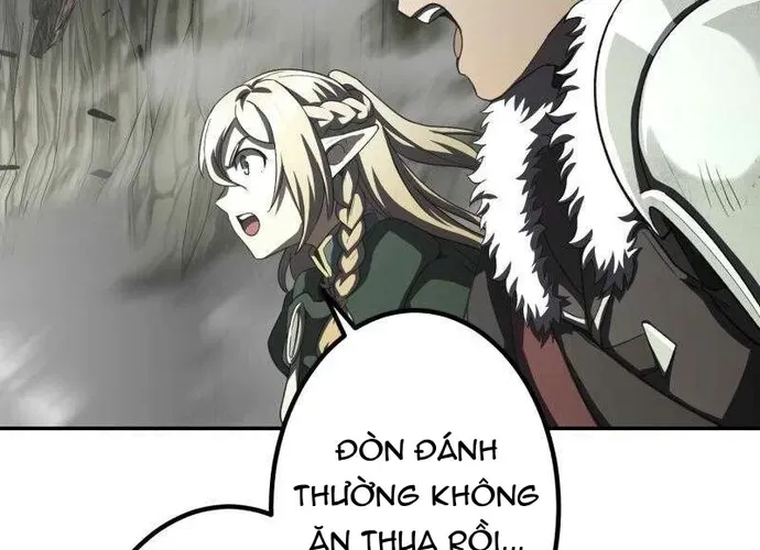 Thực Quỷ Mạo Hiểm Giả Chapter 90 - 48