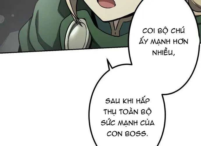 Thực Quỷ Mạo Hiểm Giả Chapter 90 - 6