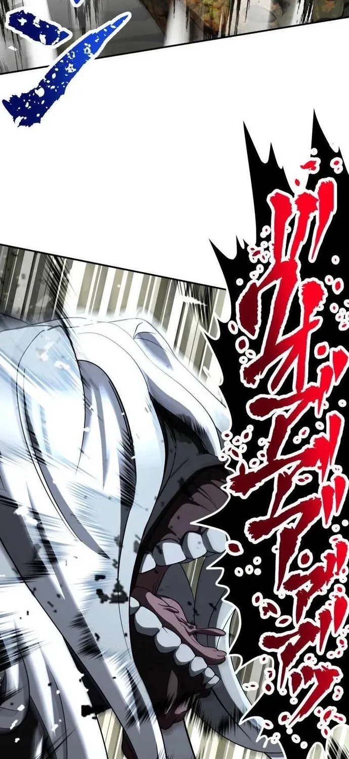 Thực Quỷ Mạo Hiểm Giả Chapter 90 - 51