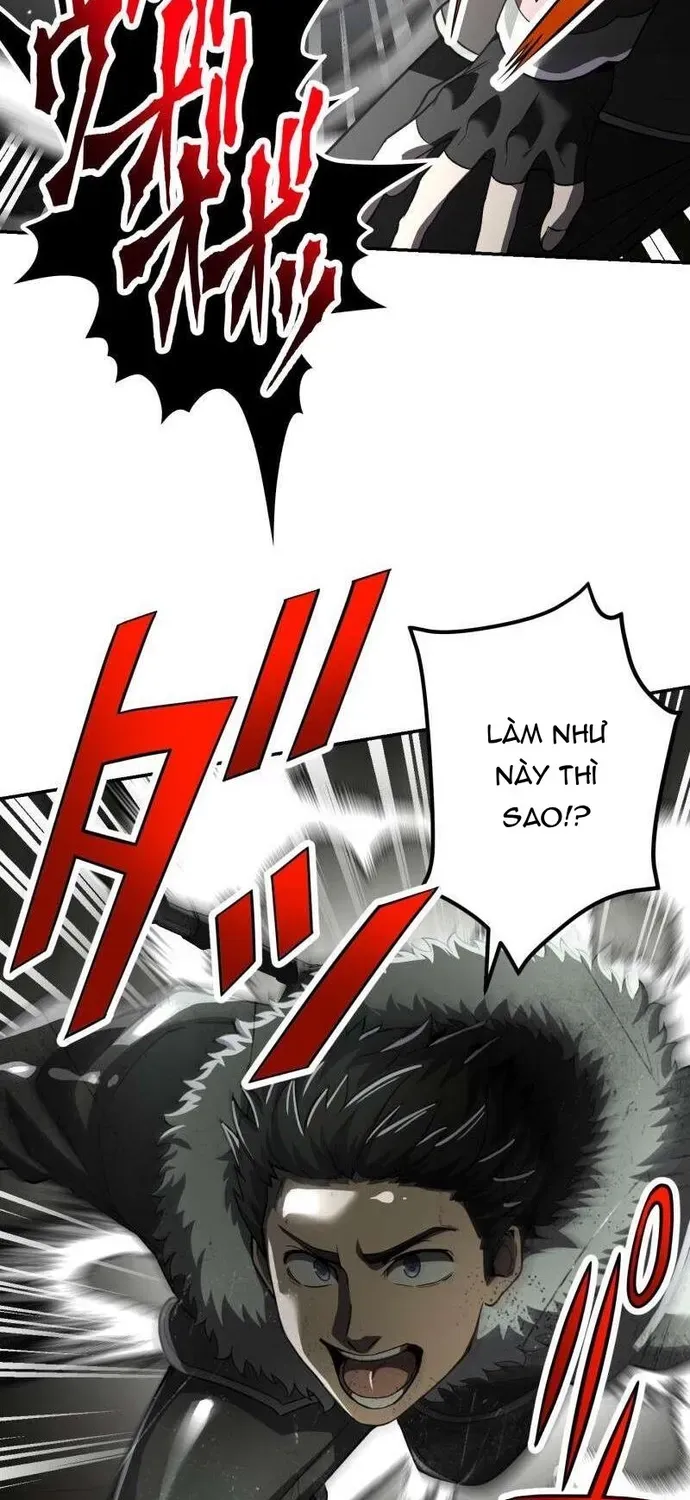 Thực Quỷ Mạo Hiểm Giả Chapter 90 - 53