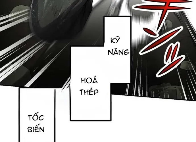 Thực Quỷ Mạo Hiểm Giả Chapter 90 - 54