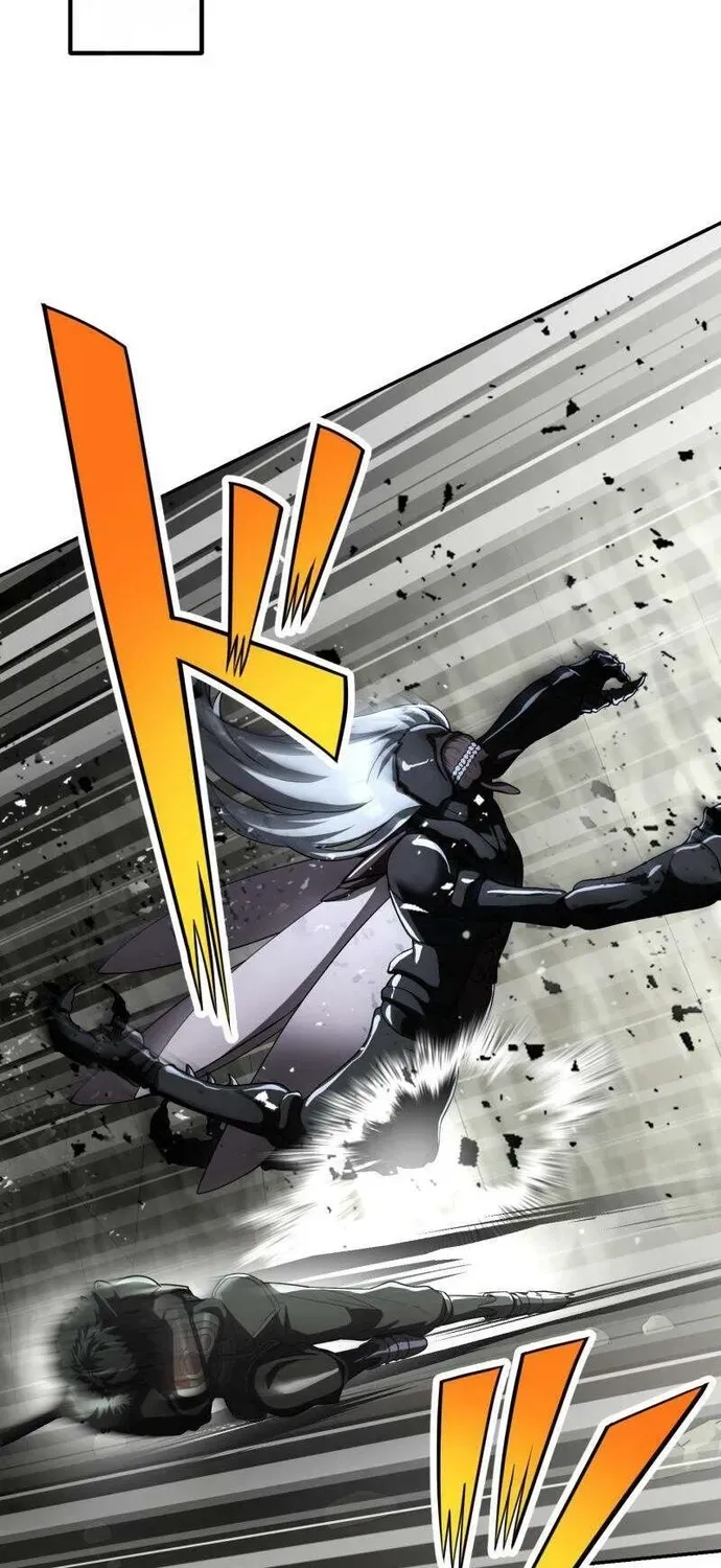 Thực Quỷ Mạo Hiểm Giả Chapter 90 - 55