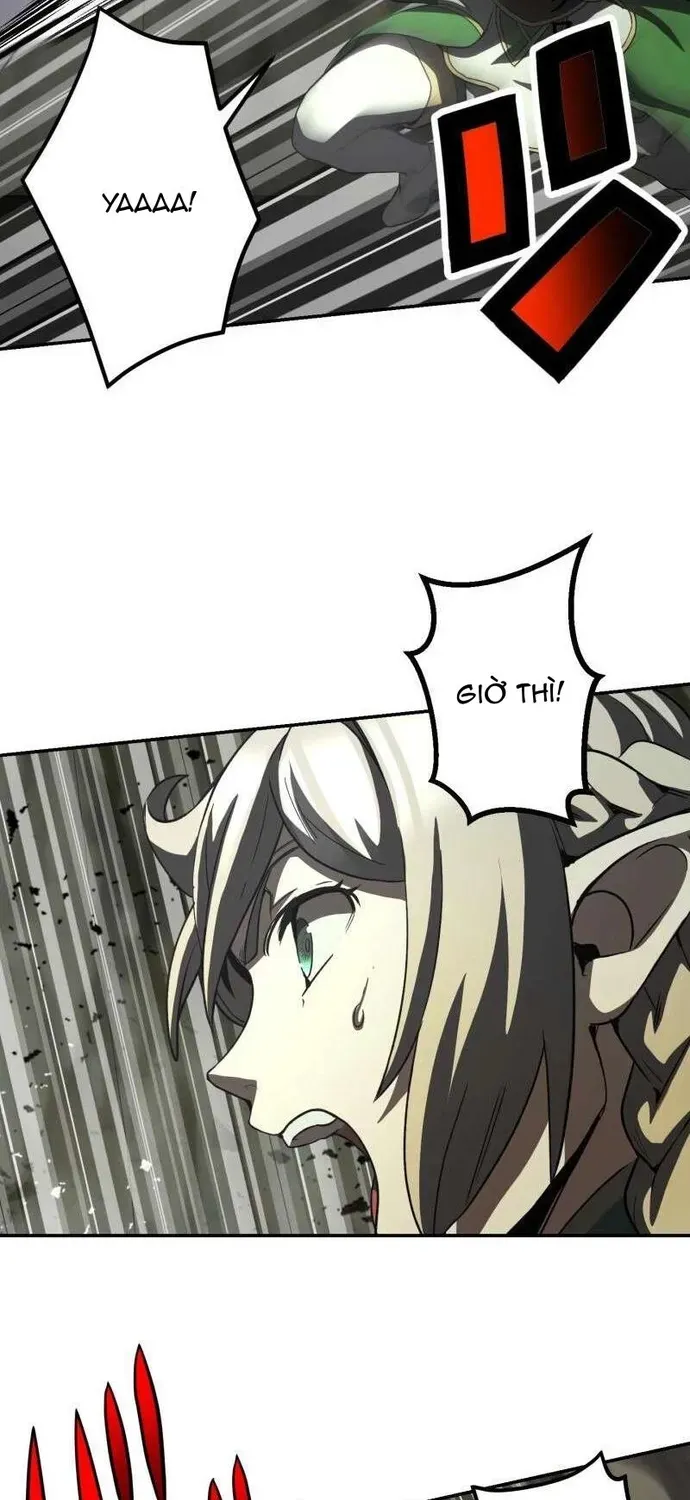 Thực Quỷ Mạo Hiểm Giả Chapter 90 - 59