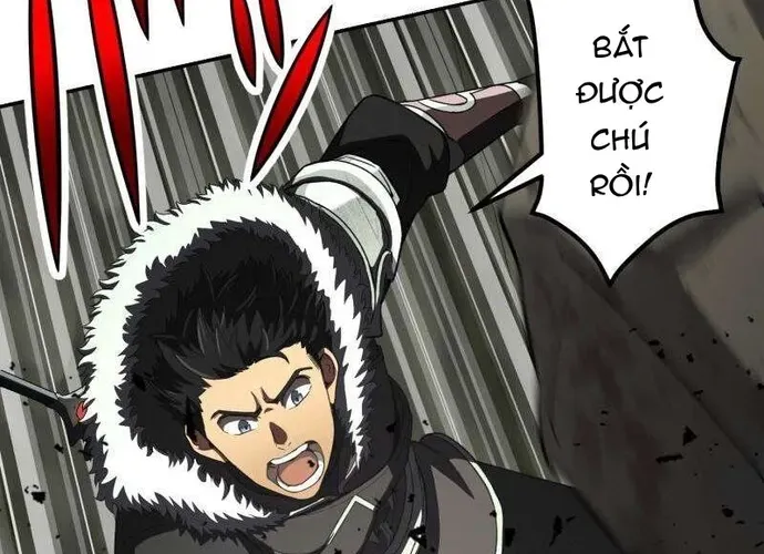 Thực Quỷ Mạo Hiểm Giả Chapter 90 - 60