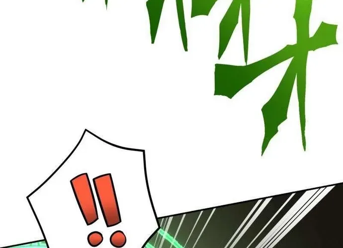 Thực Quỷ Mạo Hiểm Giả Chapter 90 - 66