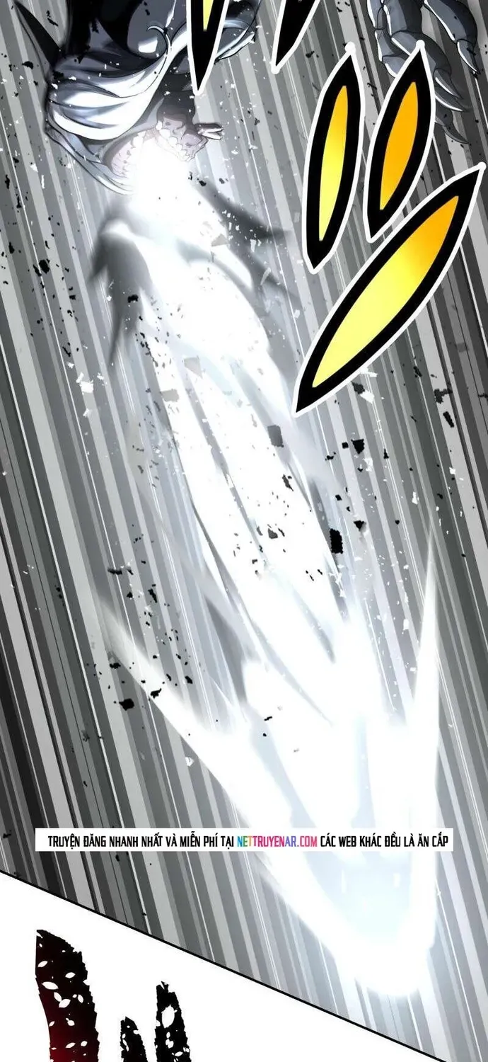 Thực Quỷ Mạo Hiểm Giả Chapter 90 - 68