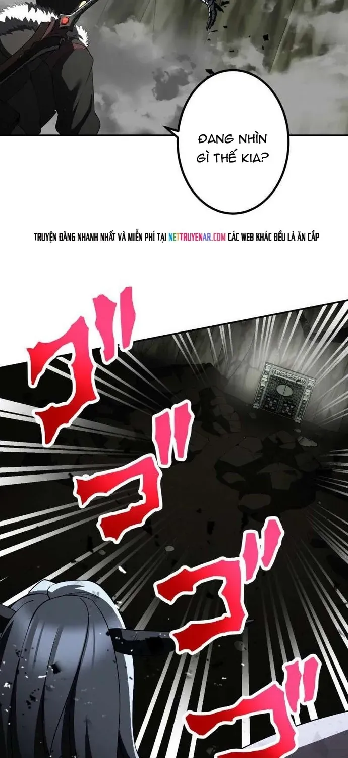 Thực Quỷ Mạo Hiểm Giả Chapter 90 - 73