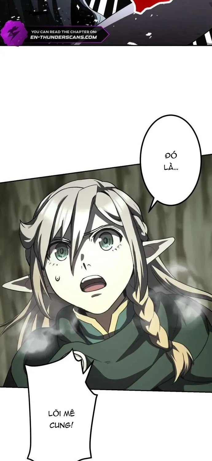 Thực Quỷ Mạo Hiểm Giả Chapter 90 - 74