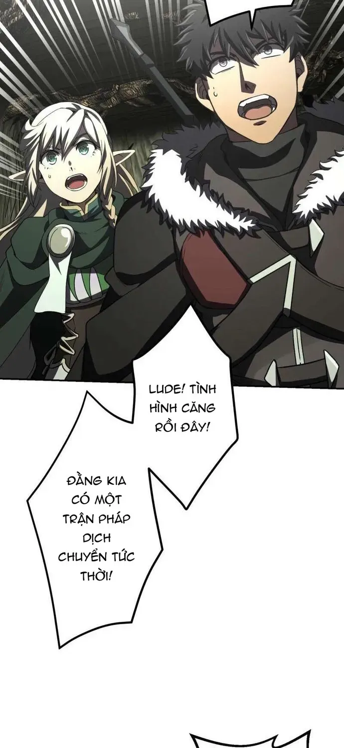 Thực Quỷ Mạo Hiểm Giả Chapter 90 - 77