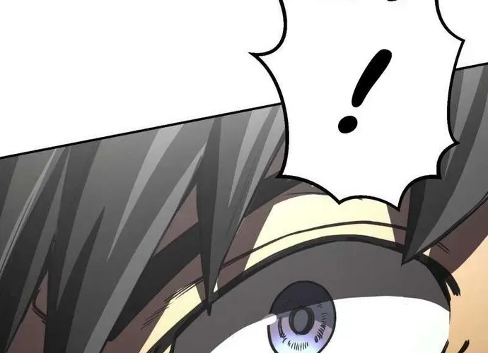 Thực Quỷ Mạo Hiểm Giả Chapter 90 - 78