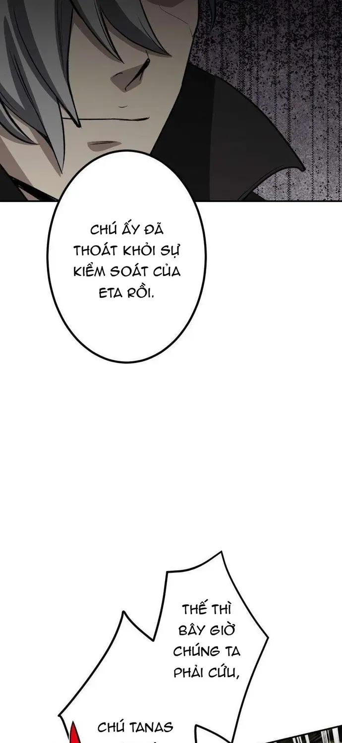 Thực Quỷ Mạo Hiểm Giả Chapter 90 - 9