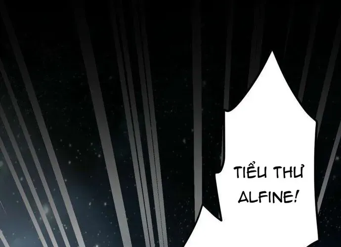 Thực Quỷ Mạo Hiểm Giả Chapter 90 - 84