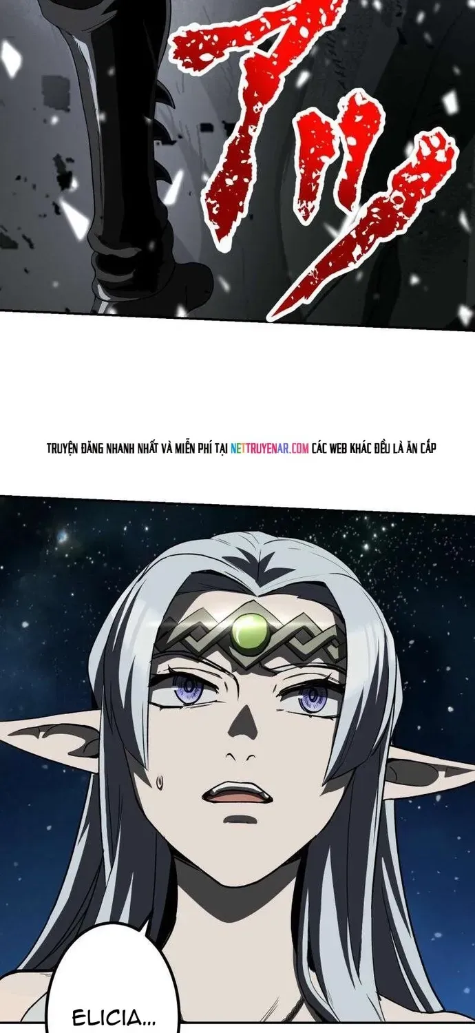 Thực Quỷ Mạo Hiểm Giả Chapter 90 - 88