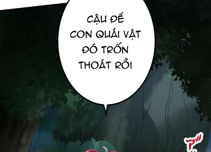 Thực Quỷ Mạo Hiểm Giả Chapter 90 - 90