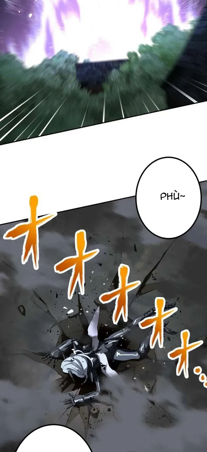 Thực Quỷ Mạo Hiểm Giả Chapter 91 - 81
