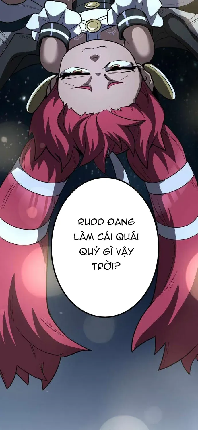 Thực Quỷ Mạo Hiểm Giả Chapter 91 - 83