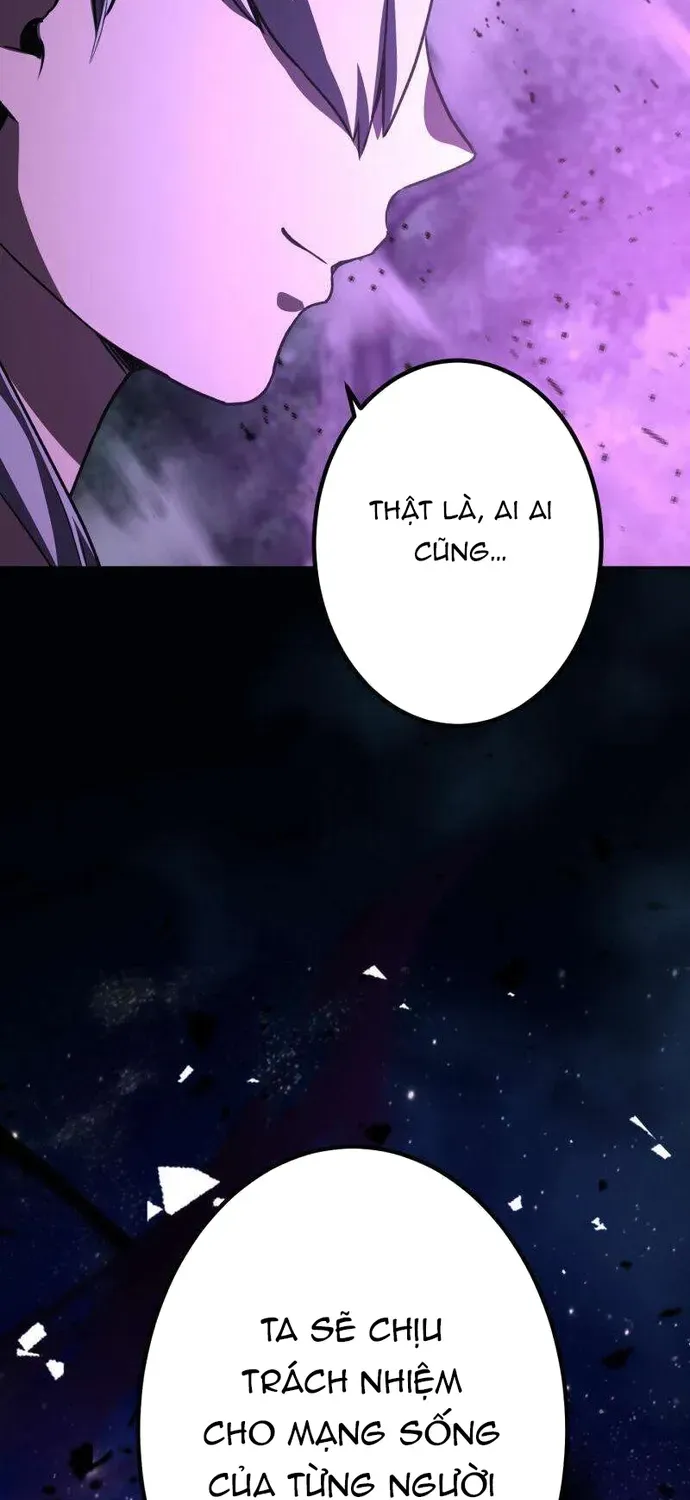 Thực Quỷ Mạo Hiểm Giả Chapter 92 - 101