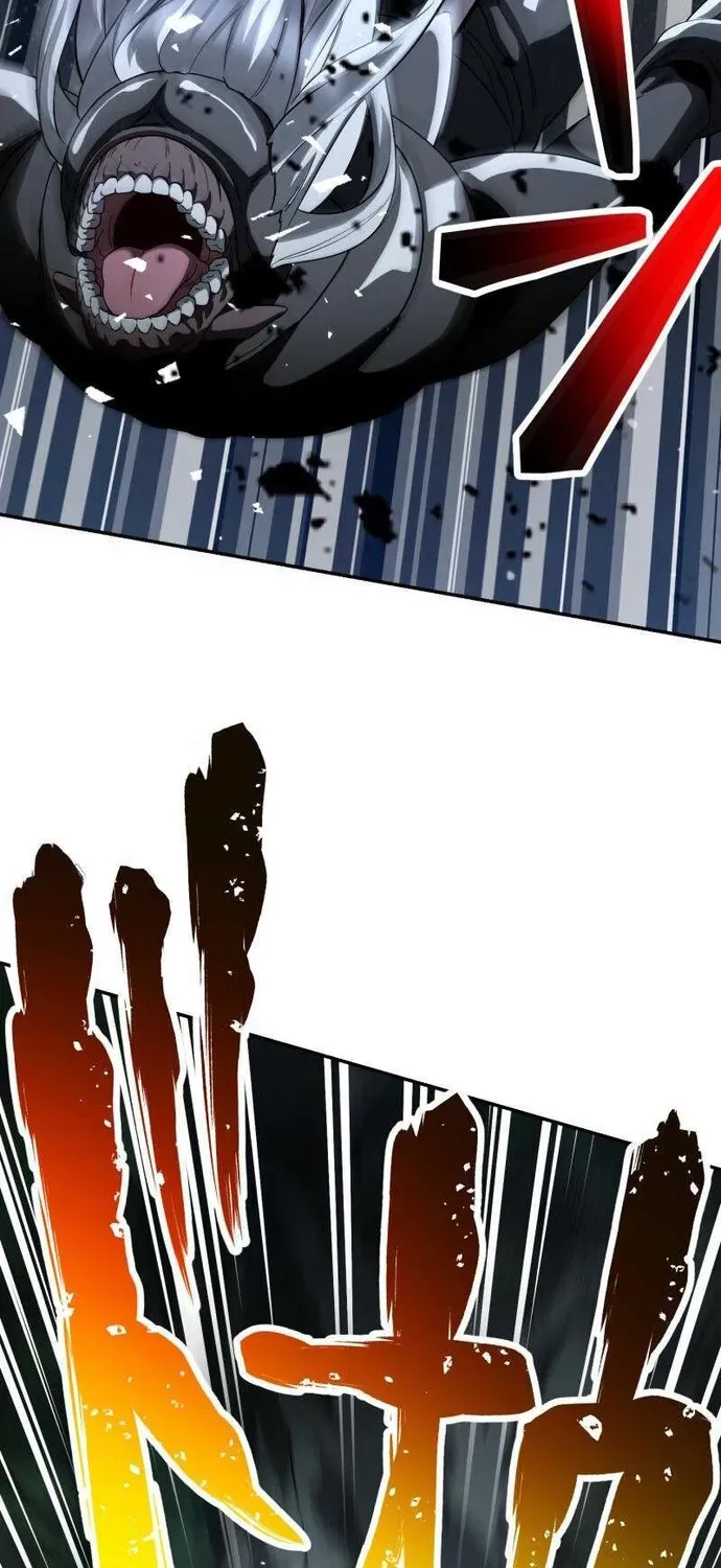 Thực Quỷ Mạo Hiểm Giả Chapter 92 - 3