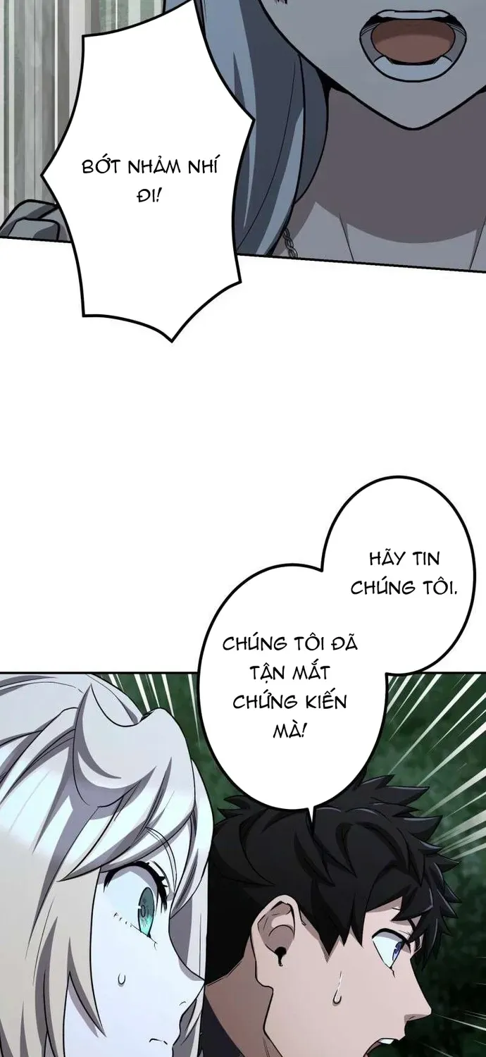 Thực Quỷ Mạo Hiểm Giả Chapter 92 - 25