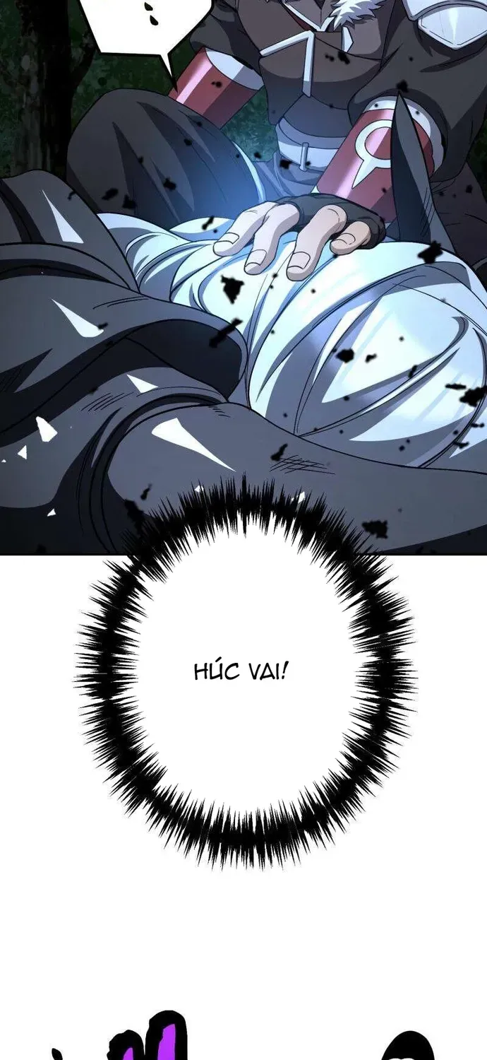 Thực Quỷ Mạo Hiểm Giả Chapter 92 - 28
